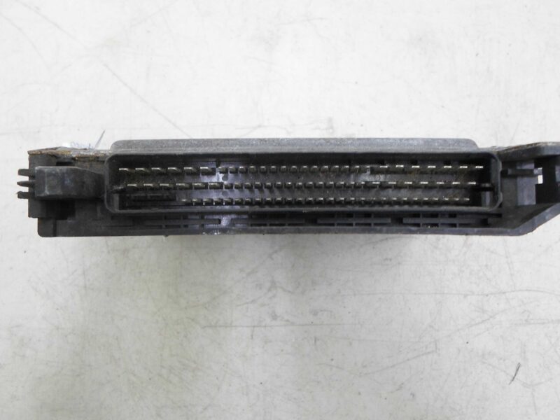 Изображение товара 56832 - 00056832 blok upravleniya kpp Mercedes Sprinter