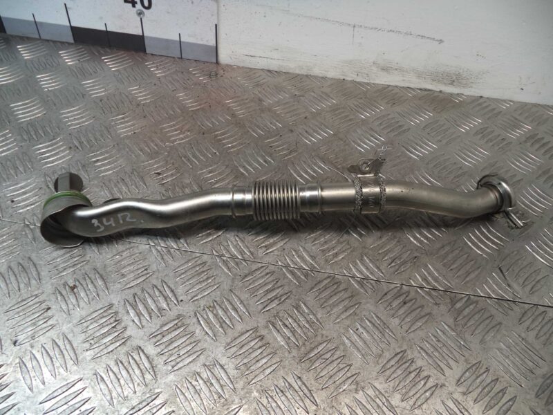 Изображение товара 56843 - 00056843 patrubok