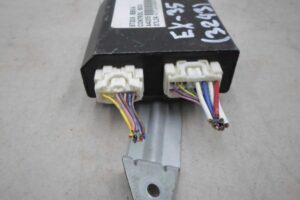 Изображение товара 56844 - 00056844 blok upravleniya Toyota Hiace 1