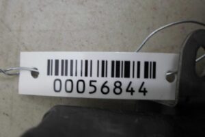 Изображение товара 56844 - 00056844 blok upravleniya Toyota Hiace 2