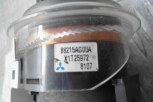 Изображение товара 56849 - 00056849 zamok zazhiganiya Peugeot 306 1