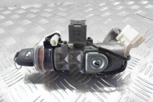 Изображение товара 56849 - 00056849 zamok zazhiganiya Peugeot 306 2