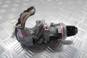 Изображение товара 56849 - 00056849 zamok zazhiganiya Peugeot 306 3