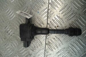 Изображение товара 56852 - 00056852 katushka zazhiganiya Land Rover Range Rover Sport 1