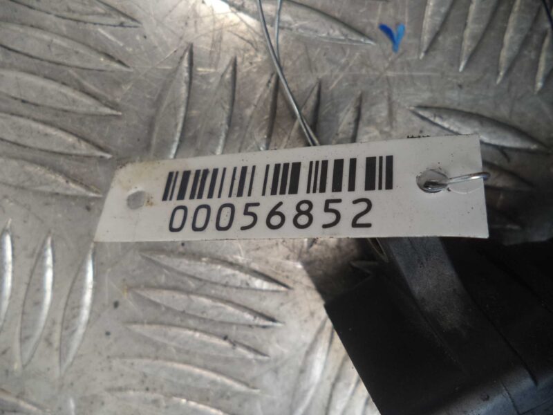 Изображение товара 56852 - 00056852 katushka zazhiganiya Land Rover Range Rover Sport