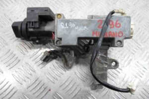 Изображение товара 56854 - 00056854 zamok zazhiganiya Lexus RX 3