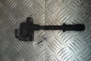 Изображение товара 56860 - 00056860 katushka zazhiganiya 