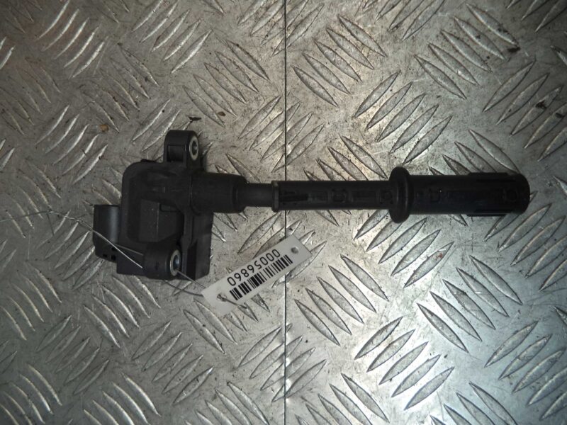 Изображение товара 56860 - 00056860 katushka zazhiganiya