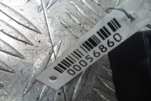 Изображение товара 56860 - 00056860 katushka zazhiganiya 1