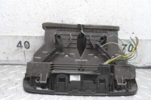 Изображение товара 56868 - 00056868 deflektor obduva salona 1