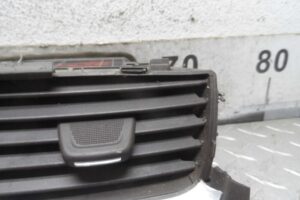 Изображение товара 56868 - 00056868 deflektor obduva salona 2