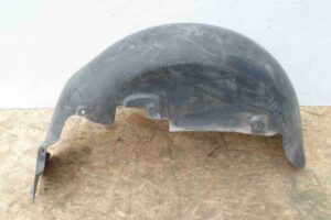 Изображение товара 56870 - 00056870 podkrylok zadnij pravyj Toyota Corolla Matrix 1