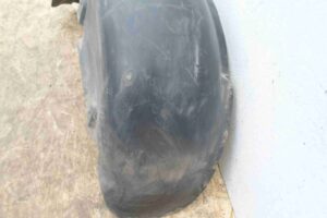 Изображение товара 56870 - 00056870 podkrylok zadnij pravyj Toyota Corolla Matrix 2