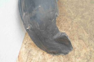 Изображение товара 56870 - 00056870 podkrylok zadnij pravyj Toyota Corolla Matrix 3