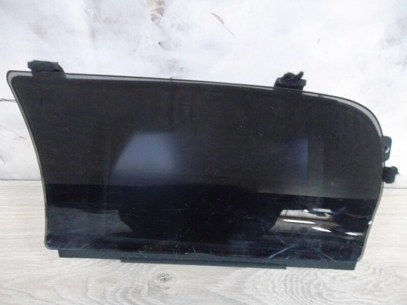 Изображение товара 56878 - 00056878 displej informatsionnyj Ford Scorpio 1