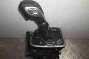 Изображение товара 56879 - 00056879 kulisa akpp 