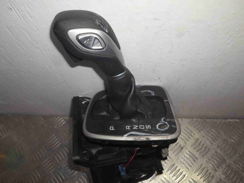 Изображение товара 56879 - 00056879 kulisa akpp