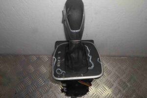 Изображение товара 56879 - 00056879 kulisa akpp 1