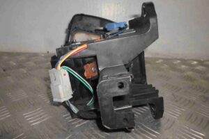 Изображение товара 56879 - 00056879 kulisa akpp 2