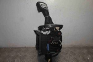 Изображение товара 56879 - 00056879 kulisa akpp 3