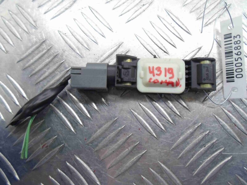 Изображение товара 56883 - 00056883 datchik udara Chrysler Cirrus