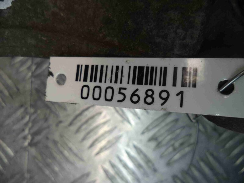 Изображение товара 56891 - 00056891 podushka krepleniya dvigatelya