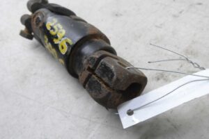 Изображение товара 56893 - 00056893 rulevoj kardanchik