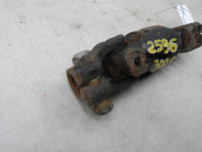 Изображение товара 56893 - 00056893 rulevoj kardanchik 1