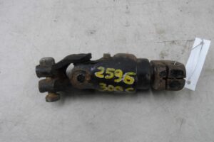 Изображение товара 56893 - 00056893 rulevoj kardanchik 2