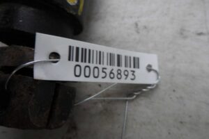 Изображение товара 56893 - 00056893 rulevoj kardanchik 3