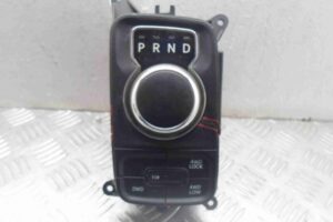 Изображение товара 56894 - 00056894 pereklyuchatel rezhimov transmissii 