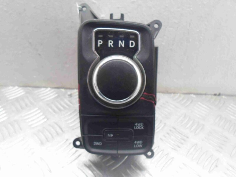 Изображение товара 56894 - 00056894 pereklyuchatel rezhimov transmissii