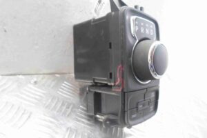 Изображение товара 56894 - 00056894 pereklyuchatel rezhimov transmissii 3