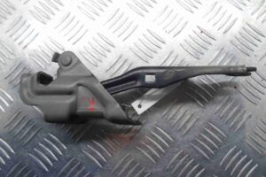 Изображение товара 56896 - 00056896 petlya kapota pravaya Citroen Berlingo 2