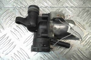 Изображение товара 56898 - 00056898 klapan elektromagnitnyj Honda Ridgeline 1