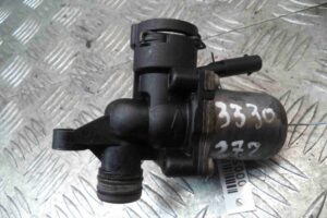 Изображение товара 56898 - 00056898 klapan elektromagnitnyj Honda Ridgeline