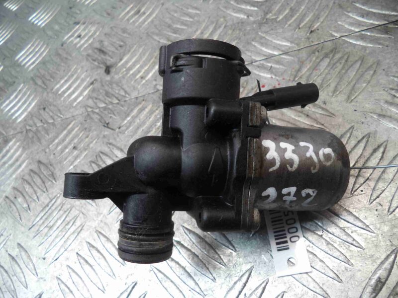 Изображение товара 56898 - 00056898 klapan elektromagnitnyj Honda Ridgeline