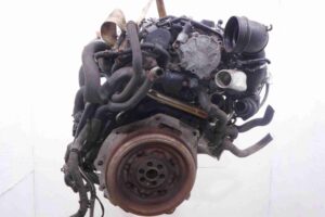 Изображение товара 56903 - 00056903 dvigatel Volkswagen Crafter 2