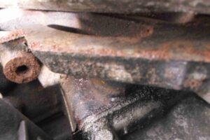 Изображение товара 56903 - 00056903 dvigatel Volkswagen Crafter