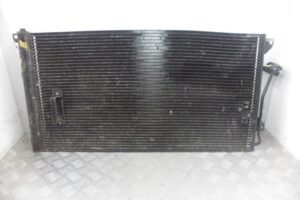 Изображение товара 56911 - 00056911 radiator konditsionera 