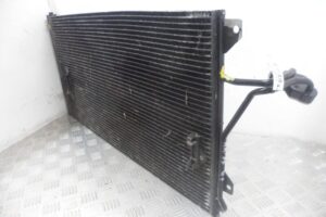 Изображение товара 56911 - 00056911 radiator konditsionera 2