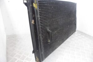 Изображение товара 56911 - 00056911 radiator konditsionera 3