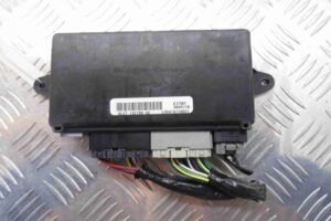 Изображение товара 56913 - 00056913 blok upravleniya BMW 4 Series 1