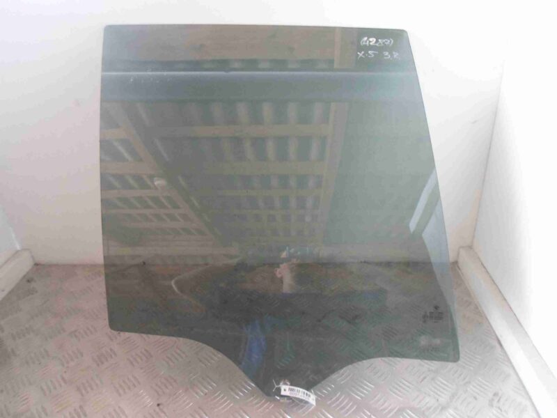 Изображение товара 56920 - 00056920 steklo dveri zadnej pravoj