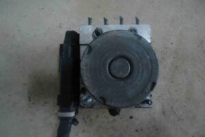 Изображение товара 56923 - 00056923 blok ABS Peugeot 107 2