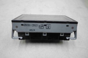 Изображение товара 56934 - 00056934 displej informatsionnyj Lexus RX 1