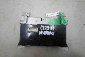 Изображение товара 56934 - 00056934 displej informatsionnyj Lexus RX 2