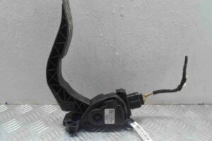 Изображение товара 56936 - 00056936 pedal gaza 4