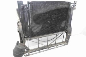 Изображение товара 56951 - 00056951 radiator konditsionera 1