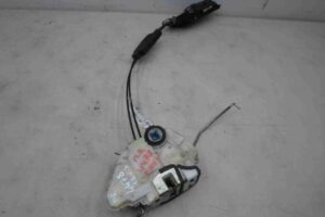 Изображение товара 56954 - 00056954 zamok dveri Renault Sandero 2